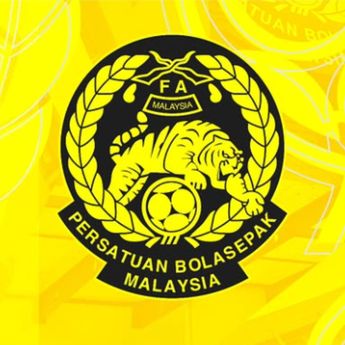 FAM Malaysia Akui Salah Administrasi saat Proses Naturalisasi Usai Disanksi FIFA 