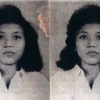 Marsinah Ternyata Lebih Dulu Diberi Gelar Pahlawan Buruh oleh SMA Muhammadiyah