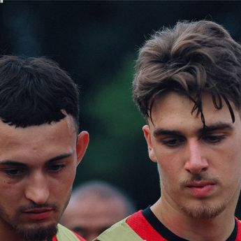 Indra Sjafri Tegaskan Pemain Abroad Belum Pasti Tampil di SEA Games 2025