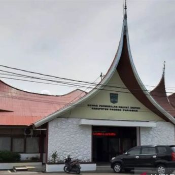 Lagi Banjir dan Longsor, Anggota DPRD Sumbar Malah Kunker ke Sleman