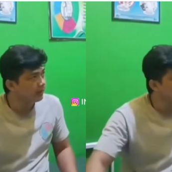 Polisi Periksa Sopir dan Kernet Mobil SPPG yang Tabrak Murid SD