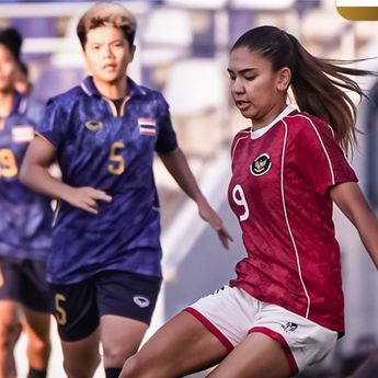 Kemenpora Evaluasi Cabor yang Gagal Capai Target di SEA Games