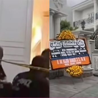 Bocah 9 Tahun Tewas Dibunuh Ternyata Anak Petinggi PKS di Cilegon