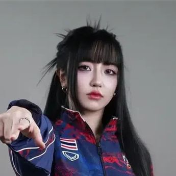 Terbukti Curang! Atlet Esports 'Tokyogurl' Didiskualifikasi dari SEA Games 2025