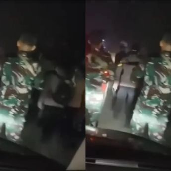 TNI: Waspadai Upaya-Upaya Provokatif di Lhokseumawe