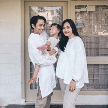 Istri Fiersa Besari Ditabrak Mobil, Pelaku Ajukan Damai Rp200 Ribu