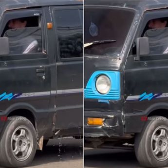 Thom Haye, Eliano Reijnders dan Layvin Kurzawa Naik Mobil Transformers ke Tempat Latihan