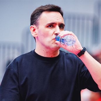 FFI Tegaskan Hector Souto Tetap Tangani Timnas Futsal Indonesia hingga Piala Dunia 2028