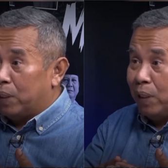 Aktivis Buruh Ermanto Usman Meninggal Dunia Diduga Dibunuh