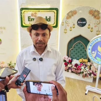 BGN Bekukan Operasional SPPG Siriwini Nabire, Diduga Gunakan Mobil MBG untuk Angkut Sampah