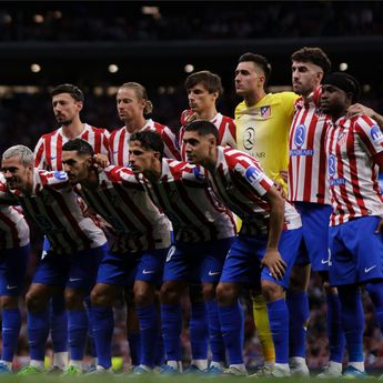 Prediksi Liga Champions: Atletico Madrid vs Arsenal