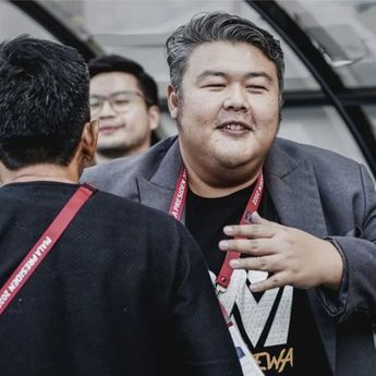 Dewa United Desak Sanksi Tegas Usai Kericuhan EPA U-20