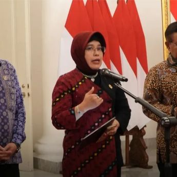 Kalibrasi Citra Satelit Ungkap 211 RW Kumuh di Jakarta, BPS Perkuat Akurasi Data Permukiman