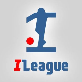 I.League dan PSSI Resmi Luncurkan League Cup Mulai Musim 2026/2027