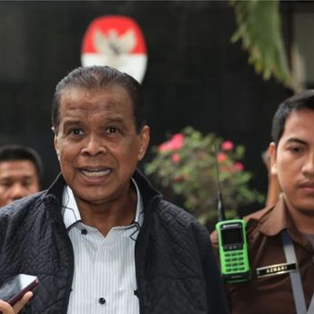 Pemilik Maktour Penuhi Panggilan KPK dalam Kasus Dugaan Korupsi Kuota Haji