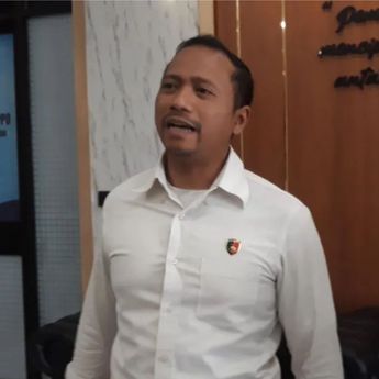 Ngamuk Dua Kali di Ruko, Pria yang Tenteng Airsoft Gun Ditangkap Polisi