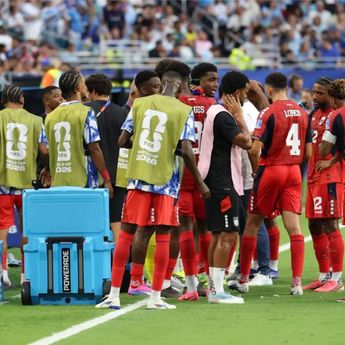 5 Fakta Menarik Tanjung Verde Usai Mencuri Perhatian di Piala Dunia 2026