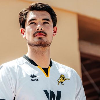 Elkan Baggott Gabung Millwall