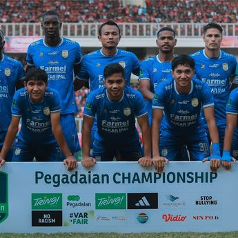 Isen Mulang FC Jadi Nama Baru Adhyaksa FC