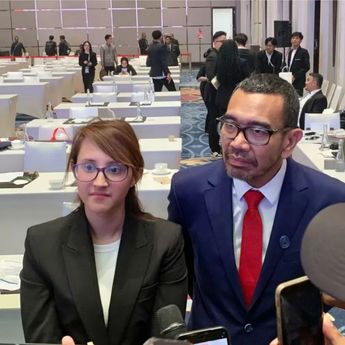 Keamanan Jadi Alasan Utama Piala Presiden 2026 Digelar Tanpa Penonton