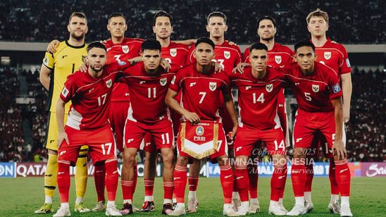  Garuda Calling: Ragnar-Elkan Dicoret, Asnawi-Yakob-Yance-Lilipaly Came Back, Terbaru Reza Arya