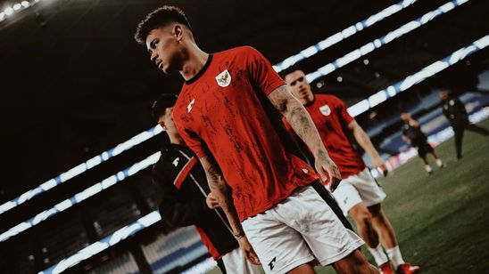 Mees Hilgers Percaya Diri Timnas Indonesia Bisa Lawan Jepang