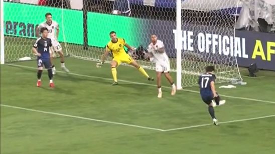 5 Fakta Timnas Indonesia Usai Dibantai Jepang 6-0