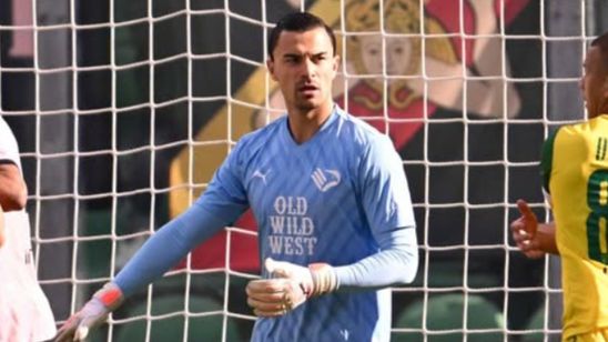 Timnas Indonesia Cemas Usai Emil Audero Cedera, Absen Lawan Arab Saudi?
