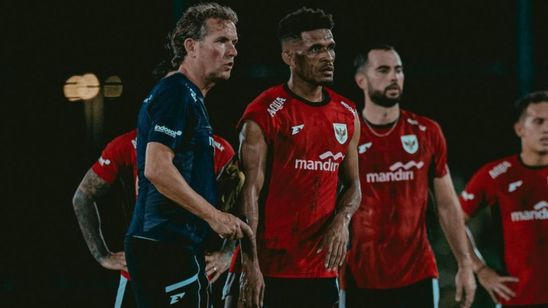 Dipimpin Wasit Kuwait, Peluang Menang Timnas Indonesia atas Arab Saudi Tipis?