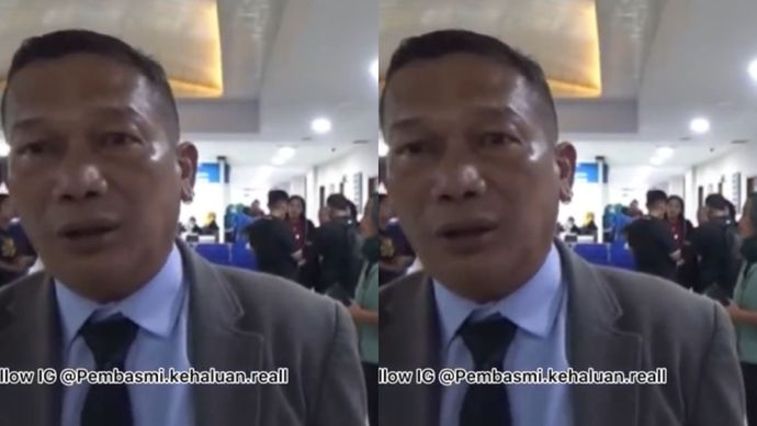 RS Mitra Sejati Diduga Melakukan Malpraktek, Ini Kata Pengacara Pasien