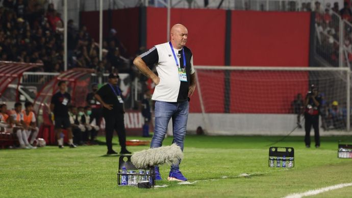Bojan Hodak