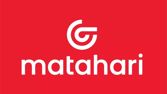 Matahari