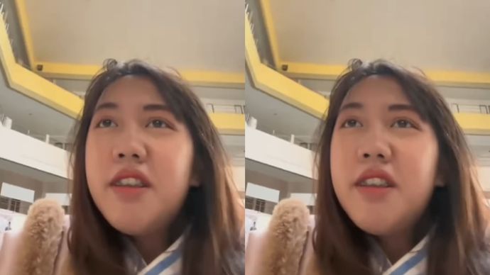 Viral Wanita Ini Dipersulit saat Urus Ganti Foto KTP di Dukcapil