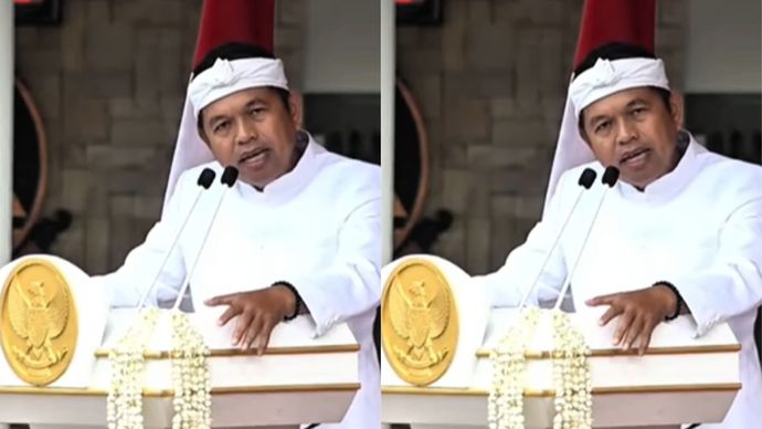 Dedi Mulyadi