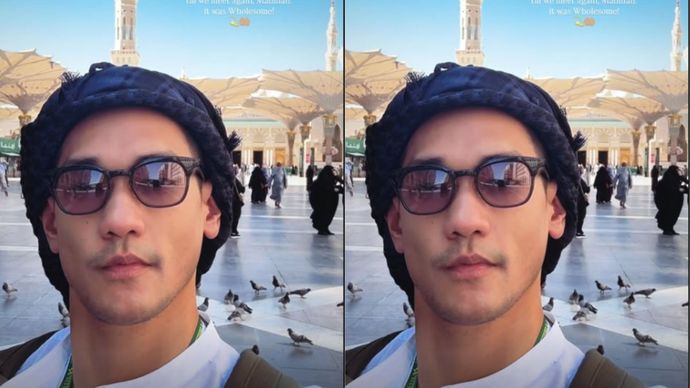 Afgan