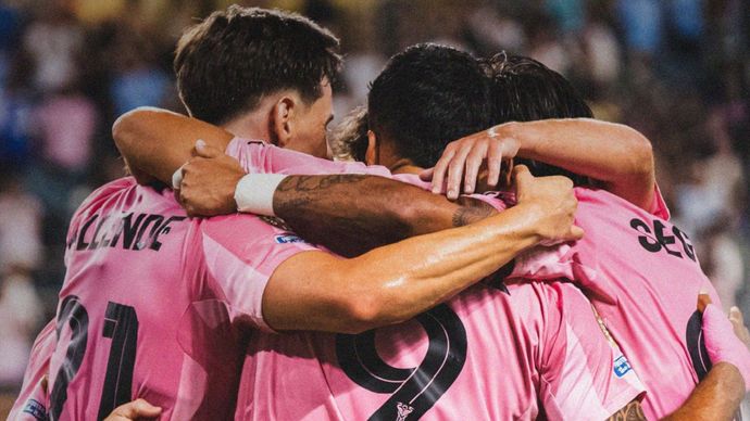 Inter Miami