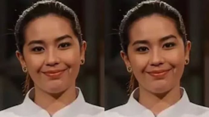 Mantan Finalis Masterchef Malaysia, Etiqah Siti Noorashikeen dijatuhi hukuman selama 34 tahun setelah membuhaun Asisten Rumah Tangga (ART) asal Indonesia.
