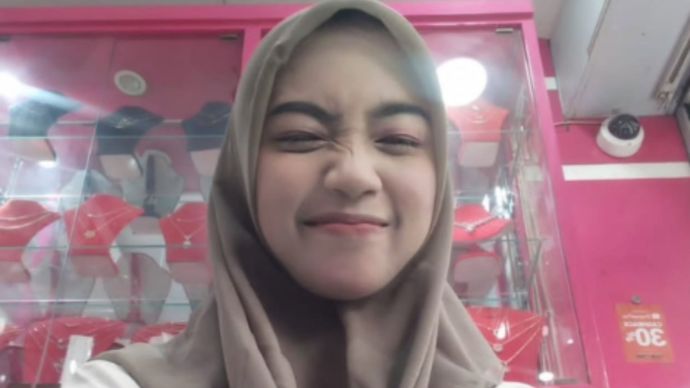 Viral Wanita Asal Bayumas Hilang Tanpa Jejak Usai 2 Bulan di Jakarta