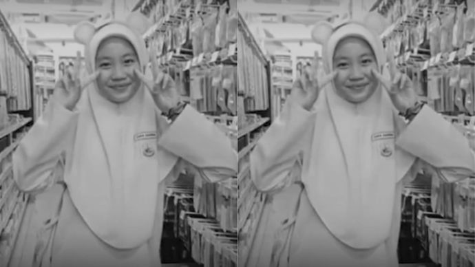 Pengacara Konfirmasi Terdapat Luka-luka di Tubuh Zara Qairina Setelah Diotopsi