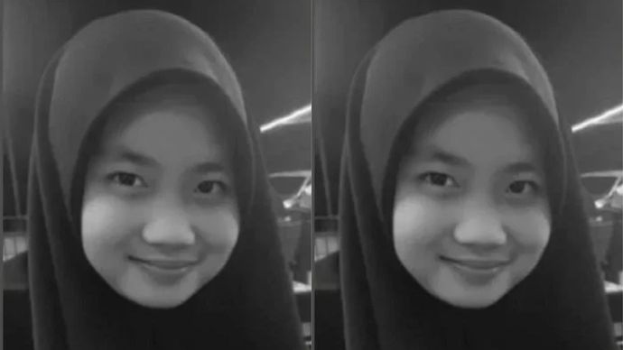 Kronologi Kematian Zara Qairina yang Gegerkan Warga Malaysia