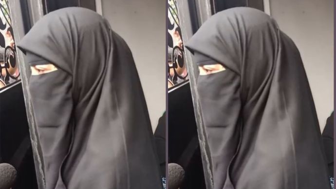 Ummi Pipik