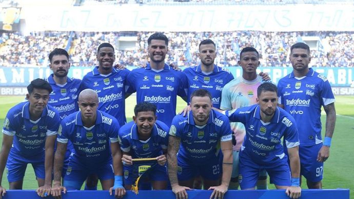 Persib Bandung