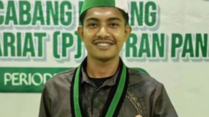Aktivis Lingkungan di NTT Diduga Tewas Tak Wajar