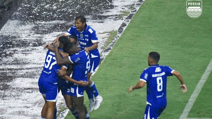 Persib Bandung