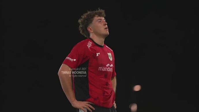 Ole Romeny
