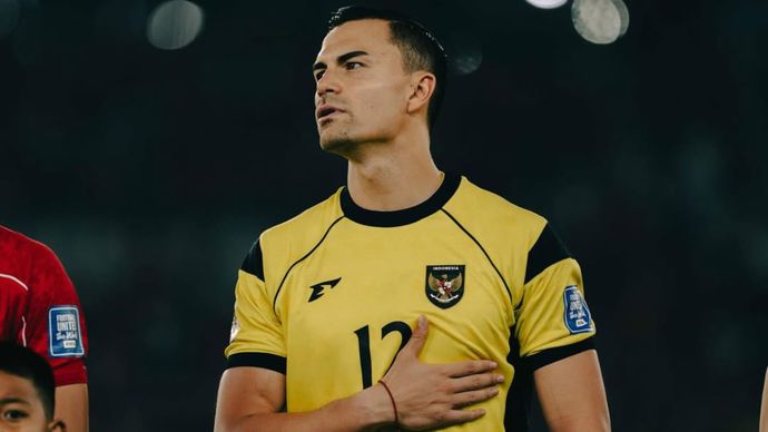 Emil Audero