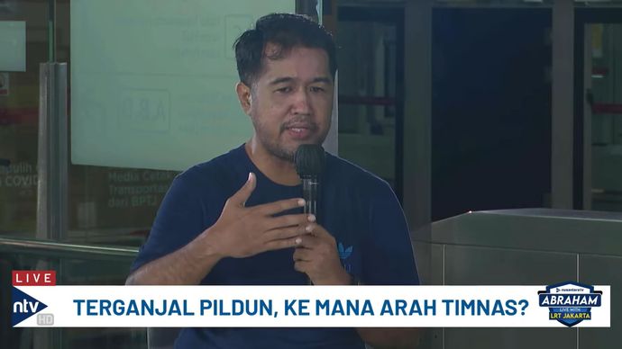 Bung Harpa