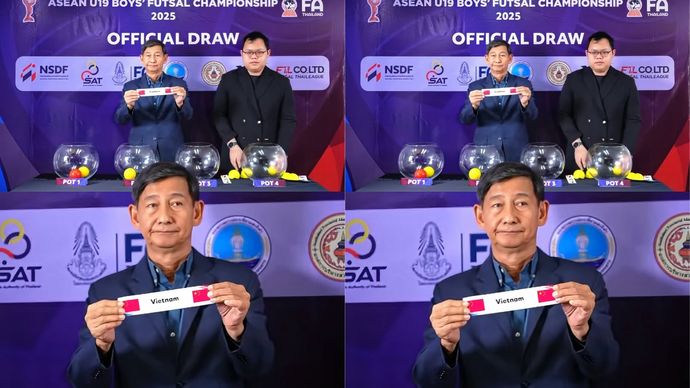 Madam Pang Minta Maaf Soal Bendera Vietnam Rubah Jadi China