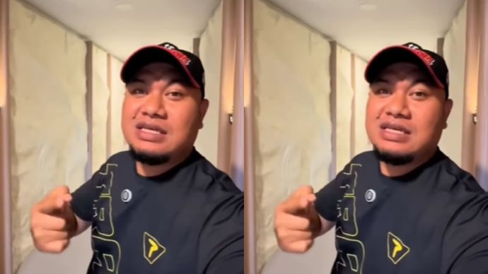 Viral Karyawan Hotel Masuk ke Kamar Tanpa Izin saat Tamu Tak Pake Baju