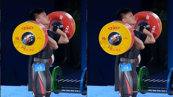 Rahmat Erwin Abdullah